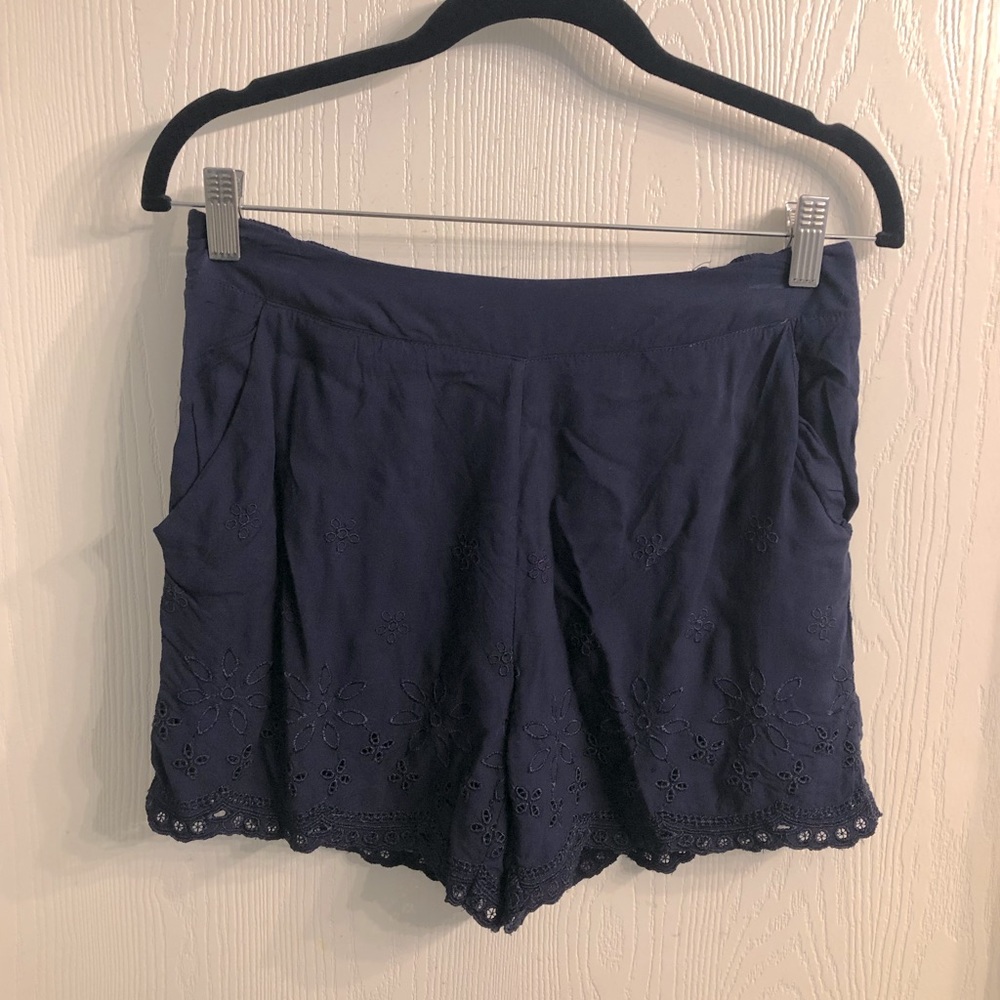 Women’s shorts